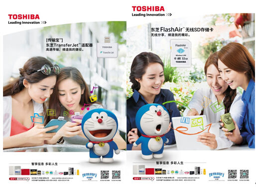 ���������������ʱ���������һ���Ͳ�������Ĵ�������۸��ӵ���ϵͳ��¼��������˲�䣬�������һ�ζ�Ӱ�����ϴ洢���С�����������˵�����õ��ǳ���ϣ����δ��������������������Ļ��䡣