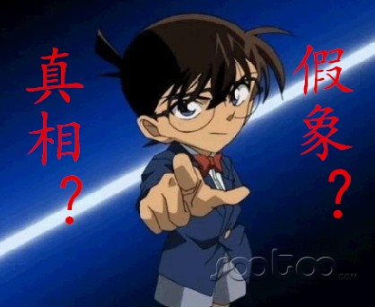 ����ʦ������Я��̱���¼�&ldquo;����&rdquo;��5������