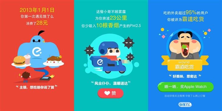 ���˽⣬��ֹ2015��5�£�����ô����ʵ��˿�����µ�2794�Σ���ʹһ�����в͡����Ͷ��ö���ô��������Ҳ��Ҫ����4�꣬1397�������ɣ����⣬2014��ȫ���������û��������ѽ��Ϊ122512.1Ԫ���Ե���������99.9%���û����ǵ�֮������&ldquo;�Ե��Ի�&rdquo;��