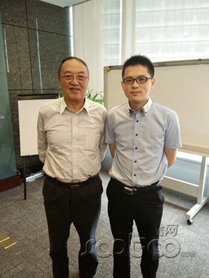 ����־����ҵ&ldquo;������&rdquo;��&ldquo;��̤ʵ��&rdquo;�ĸ���Ҫ��