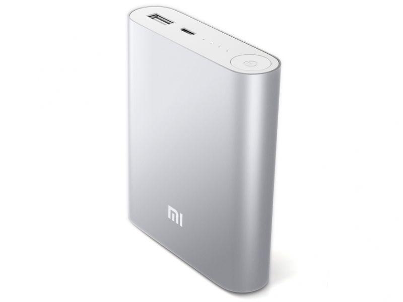 ��������һ��