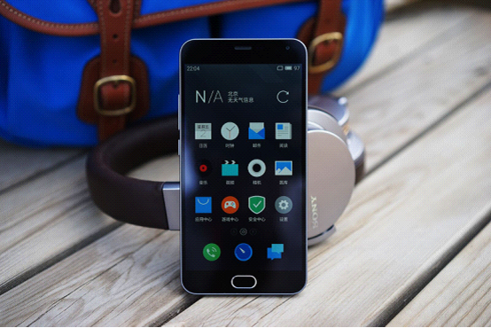 ��������һ��