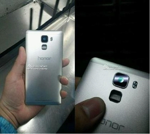 ��������һ��