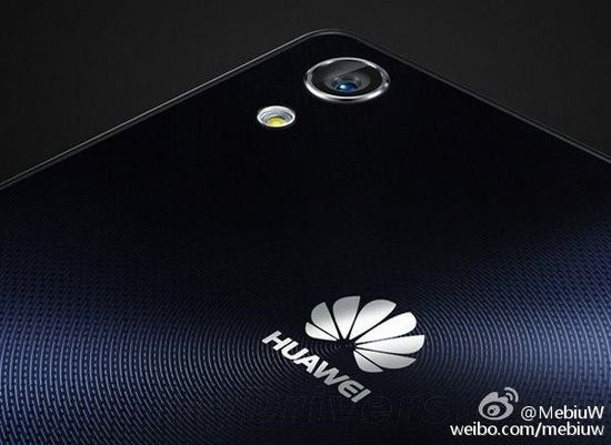 []ҫ7ǰ̸̸Ϊĺ˼Kirin 930