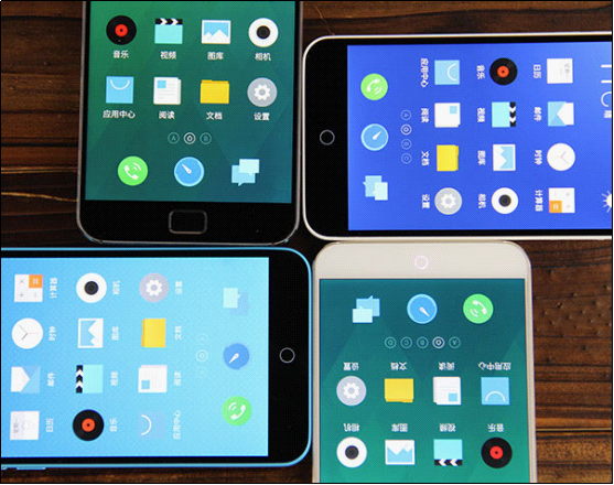 ��������һ��