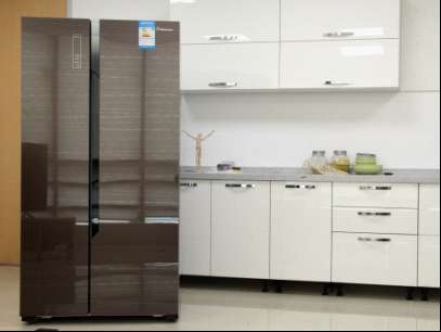 点击浏览下一张