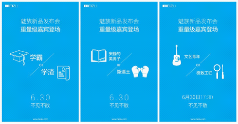 ��������һ��