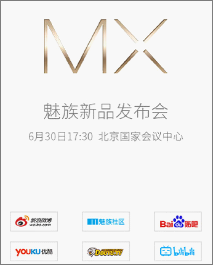 ��������һ��