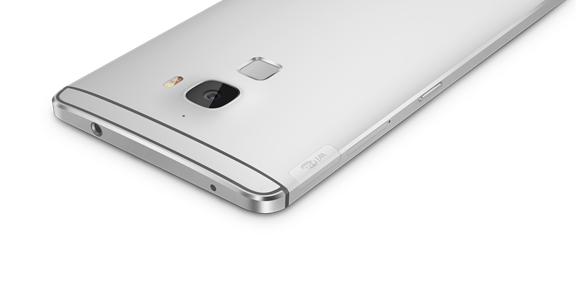 3万台乐视超级手机max仅3秒售罄 创极限旗舰瞬时销量纪录