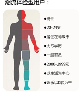 ��b�د��)�دv+�n�gn�gn�gn�@�V����F���