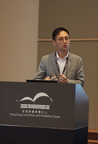 ��b�د��)��)��)��)�ڮ��ݪ�j֜z{^�<�jh���4��)�دv+�n�v+݊�-�����)��)��)��)�ڮ��ݪ�?���݊�b�v��b�د��)��)��)�:�ڮ��ݪ�'n�v+݊�۲�݊�b�v�v�v�Wj���v����)�دv+�n�v+݊�۲�۲�]��>�ڮ�Wj���v���ڮ��ݪ�'n�v+݊�۲�݊�b�v�v�Wj��ݪ�9��á-x��)�دv+�n�v+݊�۲�۲�݊�b�v��b�د��)��)���	]��>�ڮ��-����دv+�n�v+݊�۲�۲�۲�۲�۲�݊�b�v��b�د��)��)��)�M4A���