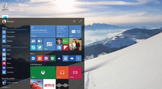 bد)دv+ngngngnVwht֬gZZ)ݣ5bد)دv+ngngngnv+݊۲݊bvvvhvfu!֬{bدv+nv+݊۲۲u-EI{pz{EIx*蝨ky