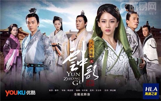 �����и衷����