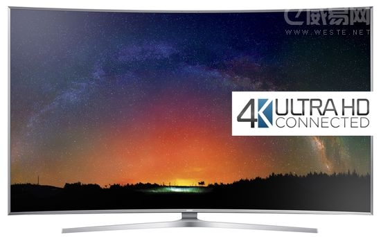 2015ȫUHD TVCEAȨ4K֤