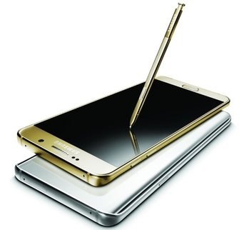 2015�����ֵ���ڴ��콢�ֻ��̵�