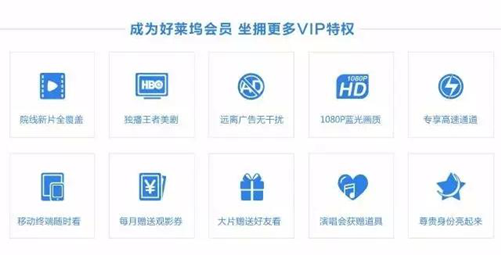 点击放大图片 \