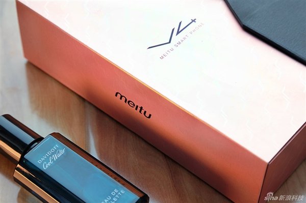 ���6099Ԫ����ͼV4���ͼ�ͣ���ǿ����_�¿���