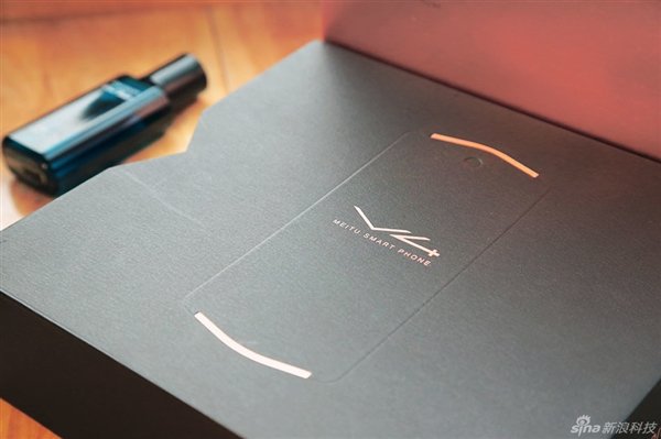 ���6099Ԫ����ͼV4���ͼ�ͣ���ǿ����_�¿���