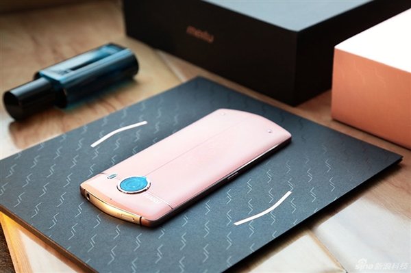 ���6099Ԫ����ͼV4���ͼ�ͣ���ǿ����_�¿���