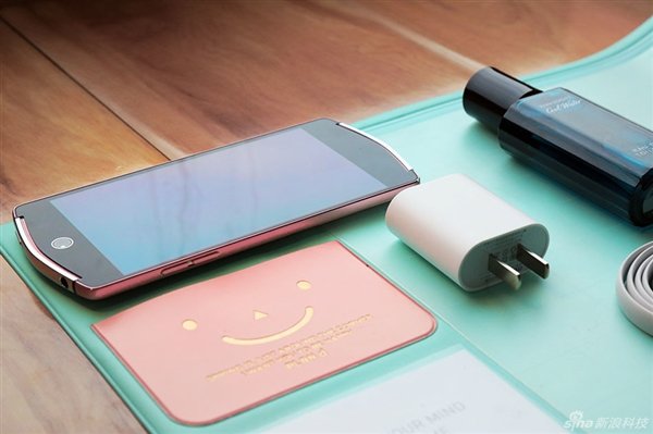 ���6099Ԫ����ͼV4���ͼ�ͣ���ǿ����_�¿���