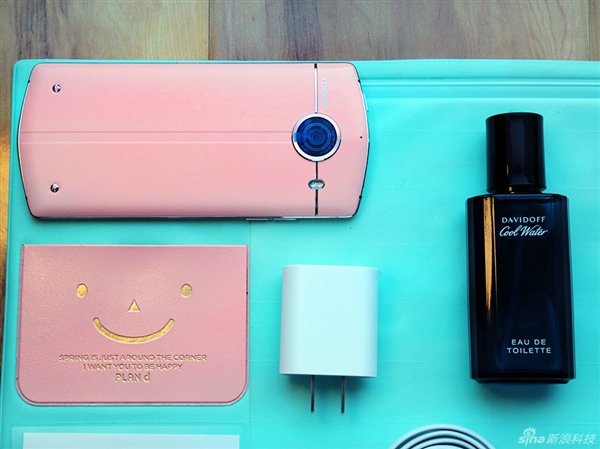 ���6099Ԫ����ͼV4���ͼ�ͣ���ǿ����_�¿���