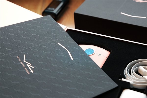 ���6099Ԫ����ͼV4���ͼ�ͣ���ǿ����_�¿���