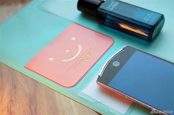 ���6099Ԫ����ͼV4���ͼ�ͣ���ǿ����_�¿���