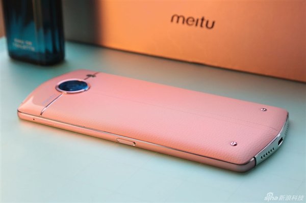 ���6099Ԫ����ͼV4���ͼ�ͣ���ǿ����_�¿���