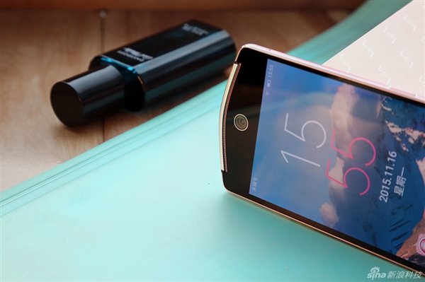 ���6099Ԫ����ͼV4���ͼ�ͣ���ǿ����_�¿���