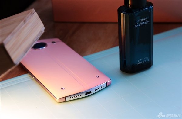 ���6099Ԫ����ͼV4���ͼ�ͣ���ǿ����_�¿���