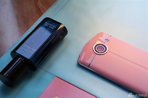 ���6099Ԫ����ͼV4���ͼ�ͣ���ǿ����_�¿���