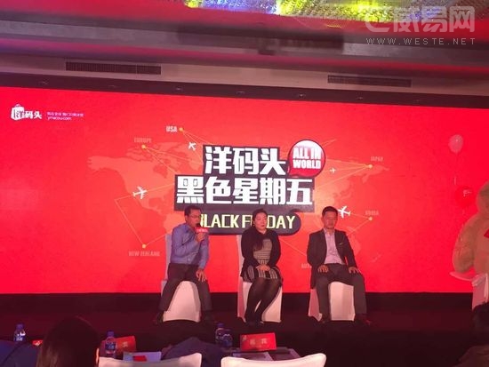 ����ͷ�߹��ŶӴ������