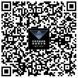 ���ָ�����ж������Ծɻ��� �Ͽͻ����淨����������