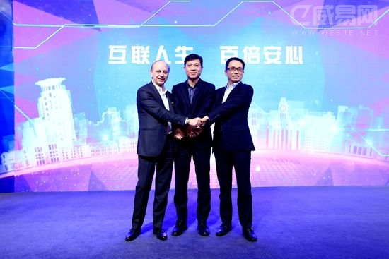 ��һ������������̫����ϯִ�й��۶�׿��George Sartorel������һ������ʱ����³�����ϯִ�й�����