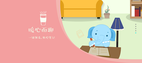 041449199788750462.png ͼƬ2.png