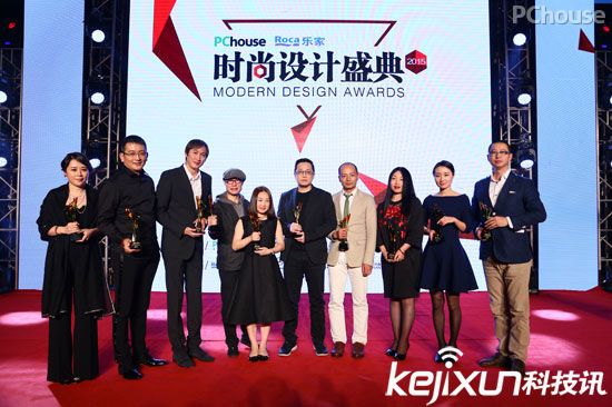 ̫ƽ��ʱ��ʢ��Ʒ���Ƽ� ���ָ�����������ϲ������Ʒ������