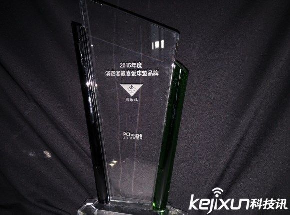 ̫ƽ��ʱ��ʢ��Ʒ���Ƽ� ���ָ�����������ϲ������Ʒ������