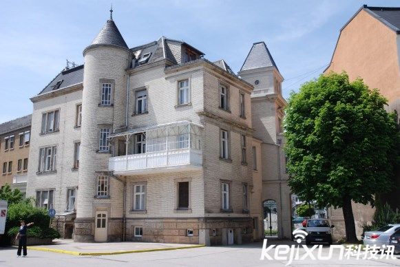 ̫ƽ��ʱ��ʢ��Ʒ���Ƽ� ���ָ�����������ϲ������Ʒ������