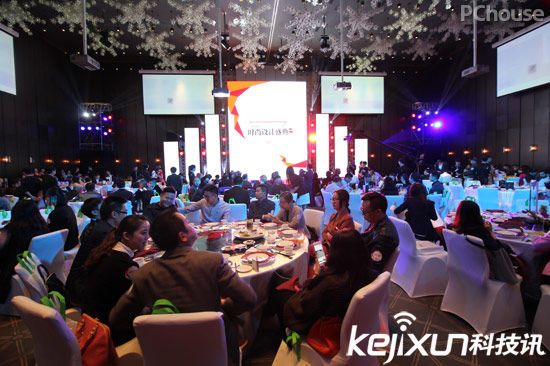 ̫ƽ��ʱ��ʢ��Ʒ���Ƽ� ���ָ�����������ϲ������Ʒ������