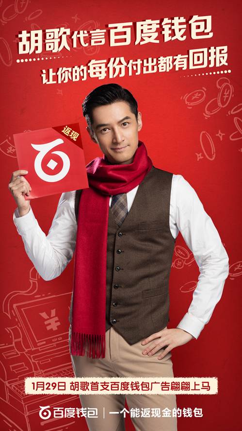 �ٶ�Ǯ�� �ٶ�Ǯ��������