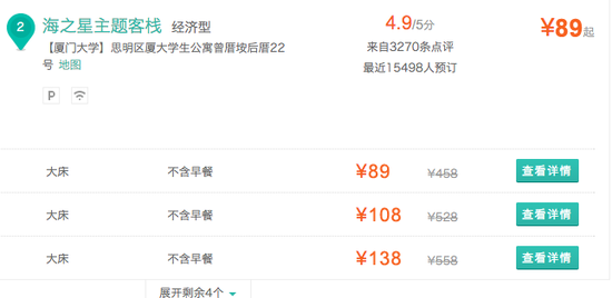 �ÿ�ջ����23��ͷ���2014��6�·ݲ��е�һ�����ۣ�����Ҫ��1��5ǧ������ζ�Ÿÿ�ջ������������Ҫÿ����Ա������ǿ�ﵽ