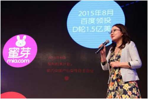 ˵��: http://www.mtw.hk/uploads/allimg/160127/news_160127104332_1.png