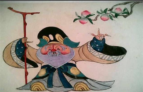 �������������ֻ����� �ٶ���ҳ����&ldquo;�ﾫ��&rdquo;