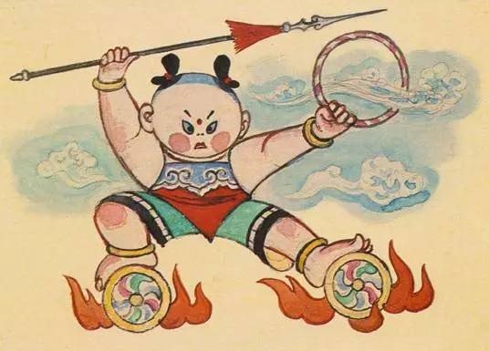 �������������ֻ����� �ٶ���ҳ����&ldquo;�ﾫ��&rdquo;