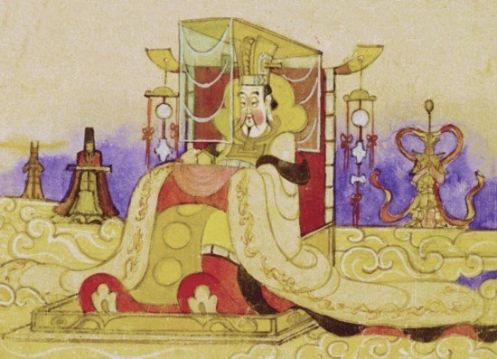 �������������ֻ����� �ٶ���ҳ����&ldquo;�ﾫ��&rdquo;