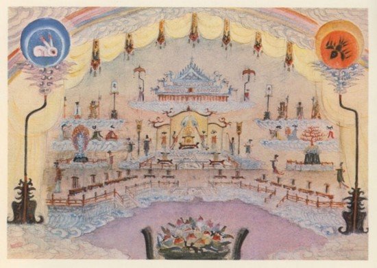 �������������ֻ����� �ٶ���ҳ����&ldquo;�ﾫ��&rdquo;