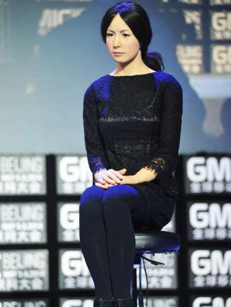 ������Ů�����˶Ա� �й����䲻����ô�� �����������ĸ���