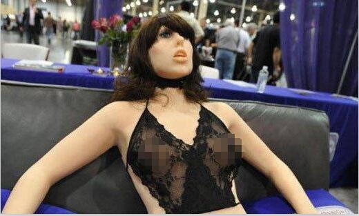 ������Ů�����˶Ա� �й����䲻����ô�� �����������ĸ���