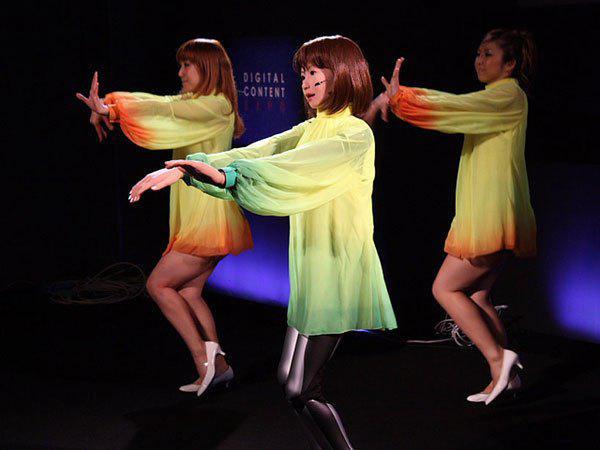 ������Ů�����˶Ա� �й����䲻����ô�� �����������ĸ���