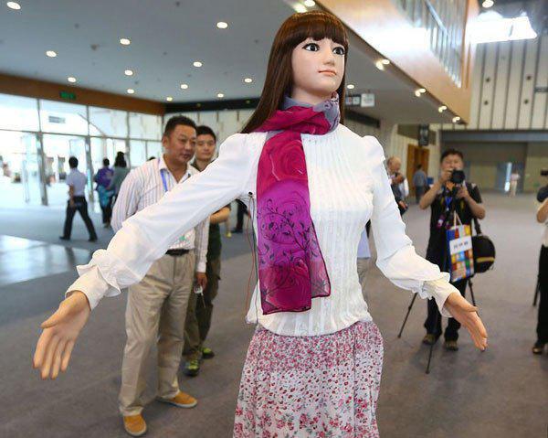 ������Ů�����˶Ա� �й����䲻����ô�� �����������ĸ���